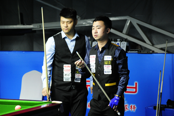 天赋力压塔 天赋力压塔