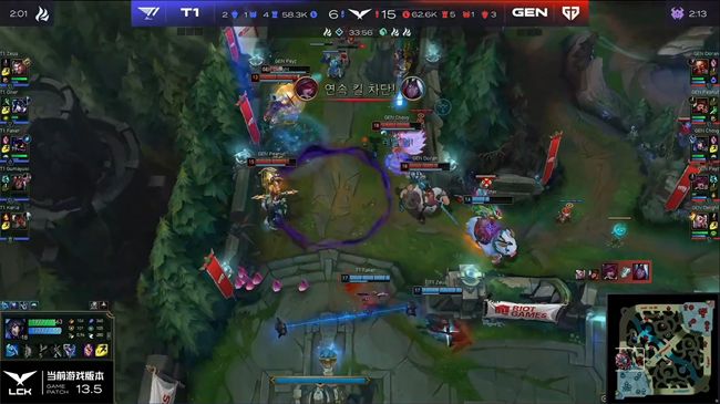 有潜力超越 有潜力超越