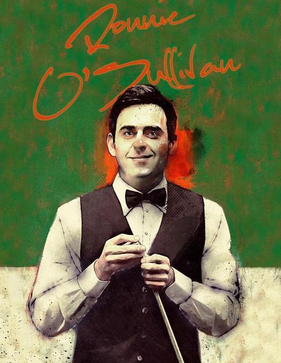 逐步提升的 逐步提升的