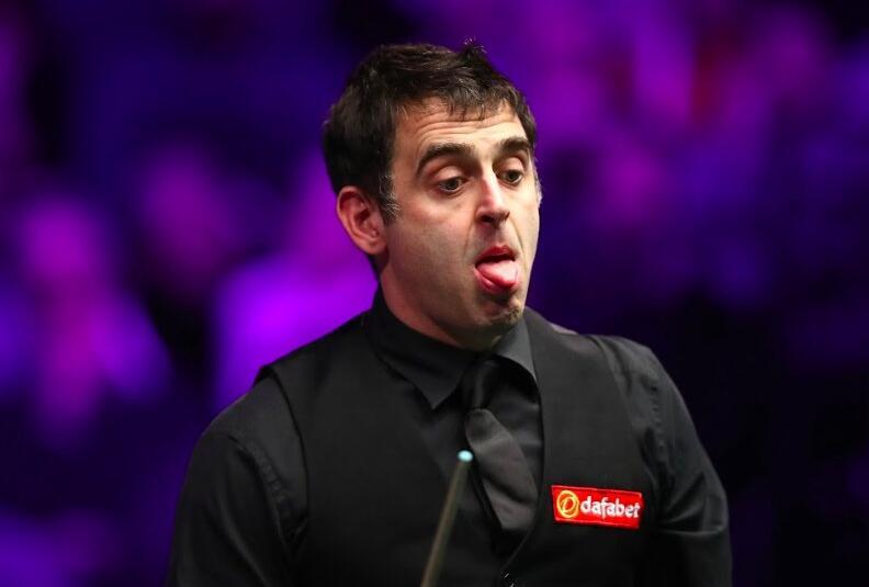 者的人生小 者的人生小