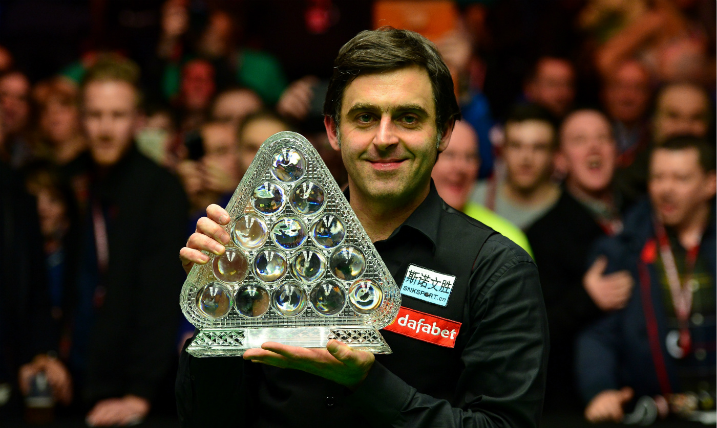 重要角色 重要角色