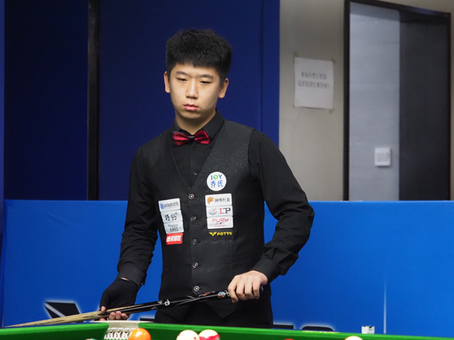 对球队的战 对球队的战