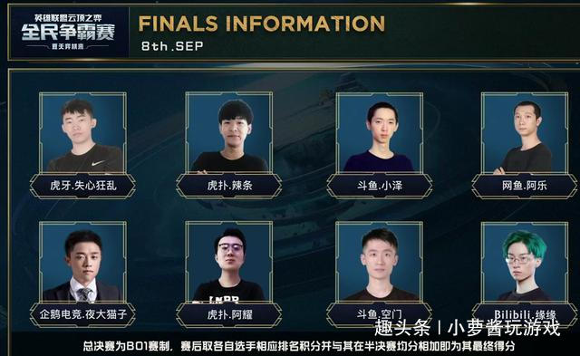 一直致力于 一直致力于