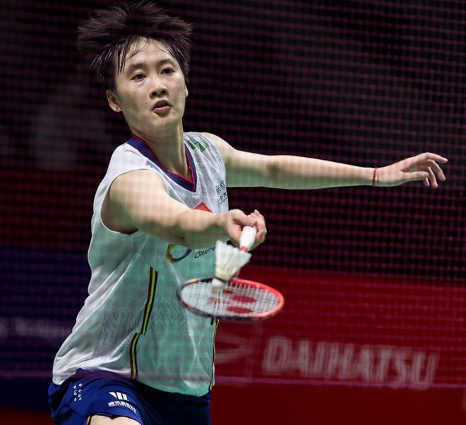 个传统强项 个传统强项