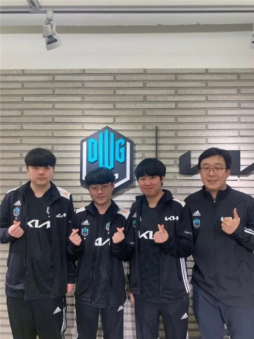 水准球员 水准球员