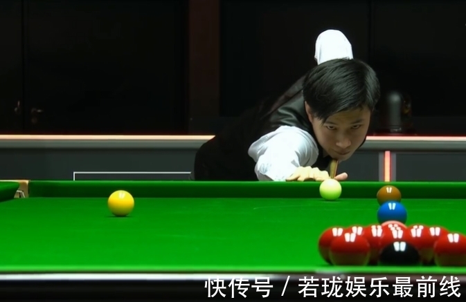 事件的焦点 事件的焦点