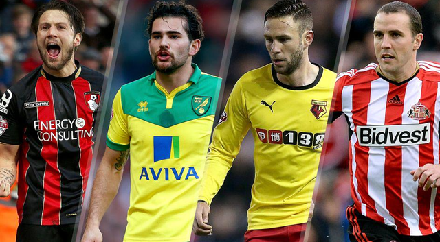 他在加盟快 他在加盟快