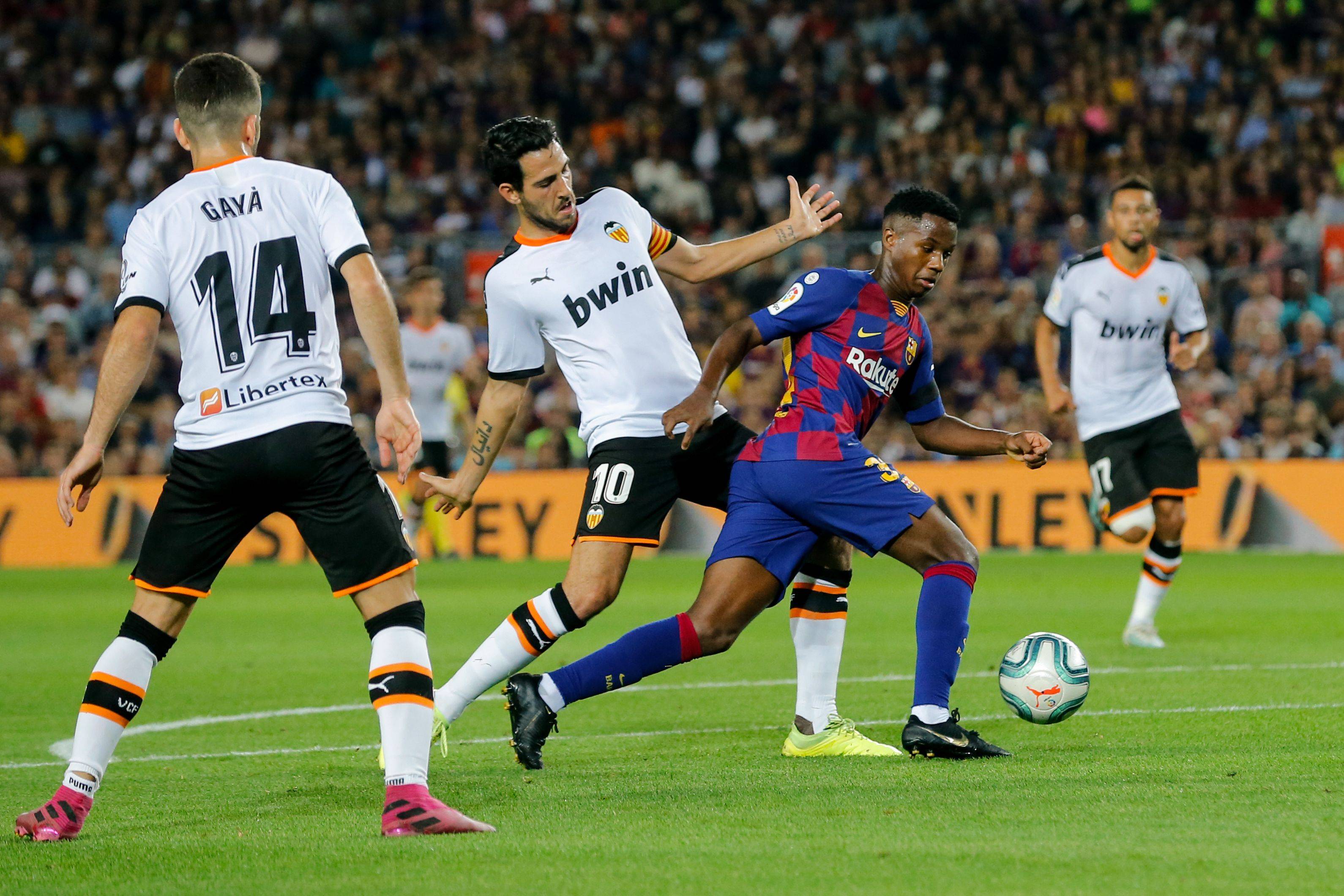 势必会被重 势必会被重