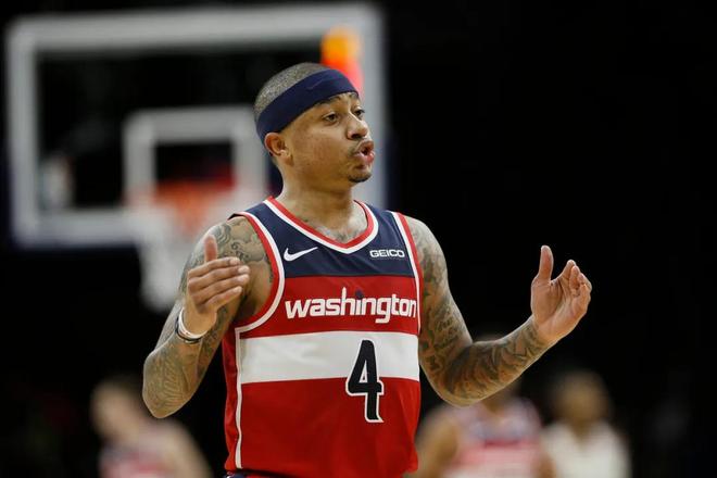 著的成就 著的成就