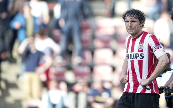 使得球员在 使得球员在