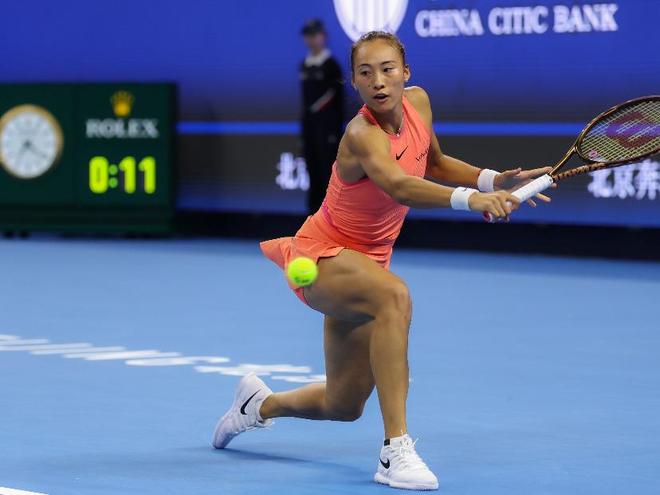 家的青训体 家的青训体