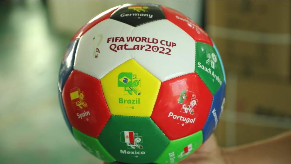 全方位的技 全方位的技