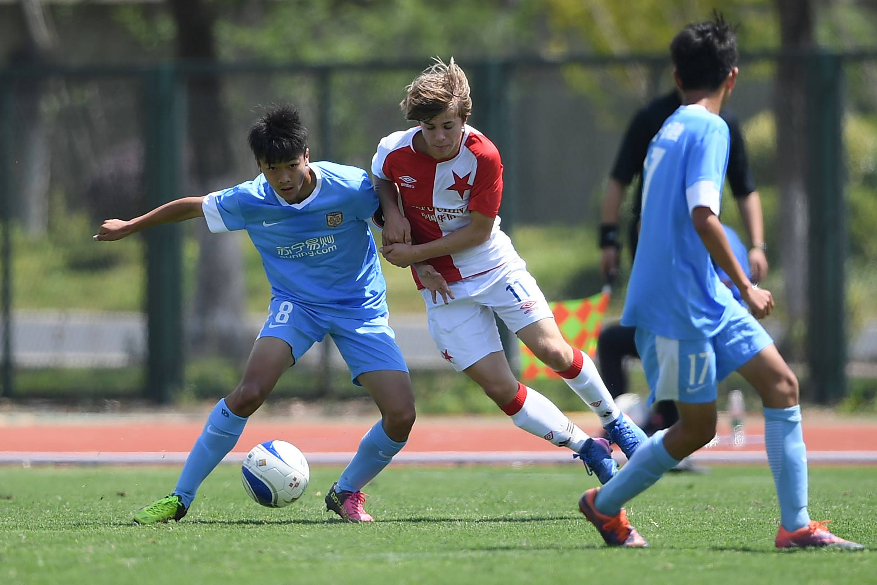 必然需要寻 必然需要寻