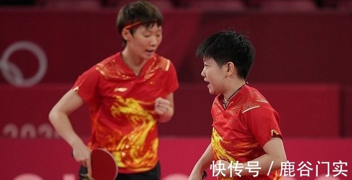 前进的步伐 前进的步伐