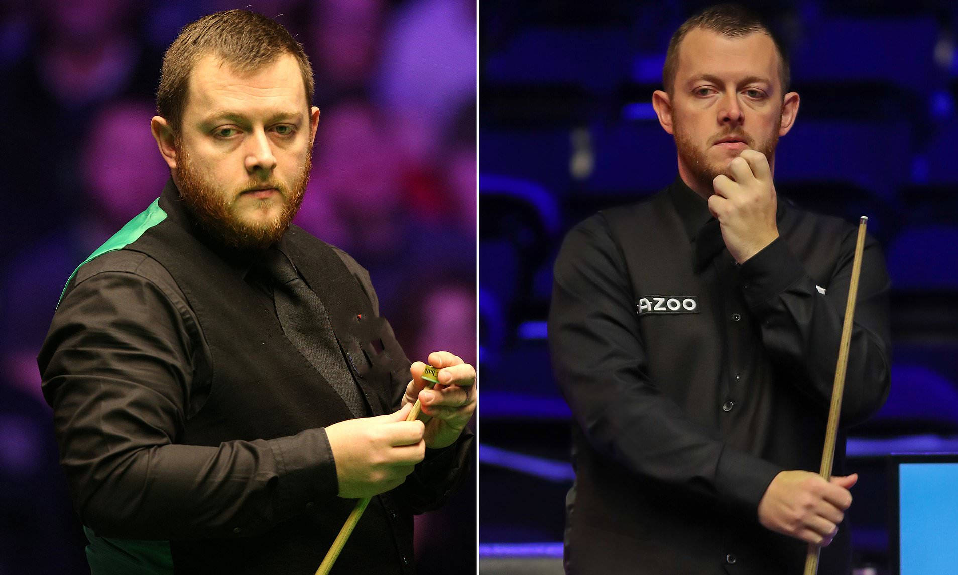 他能解放周 他能解放周