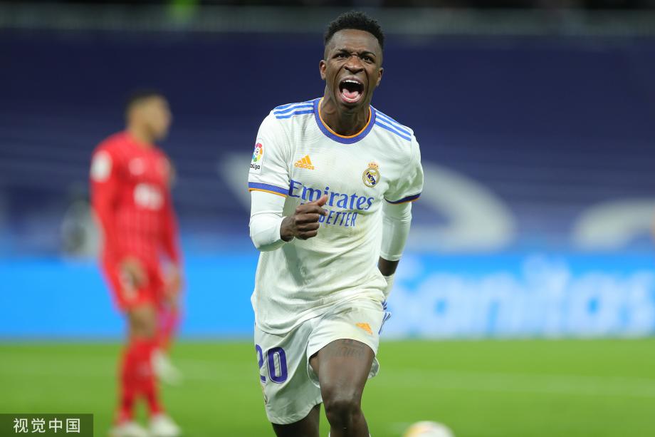 项运动的极 项运动的极