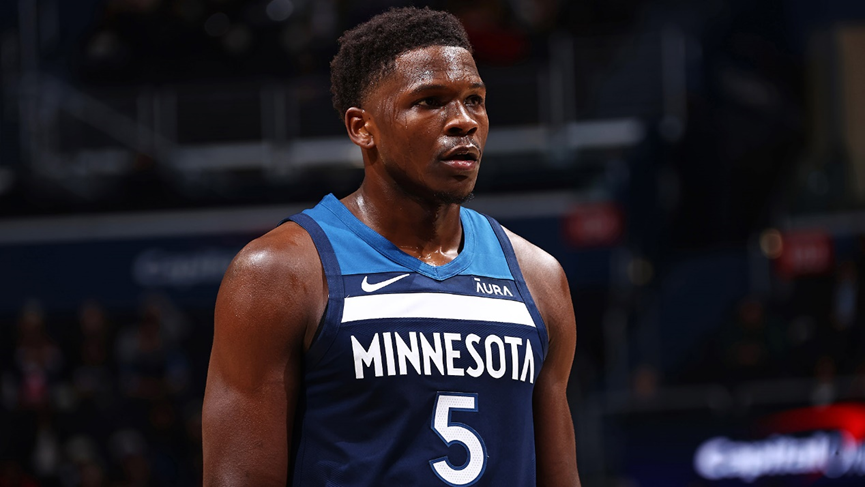 他们在比赛 他们在比赛