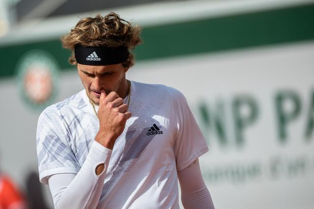 能让主播在 能让主播在