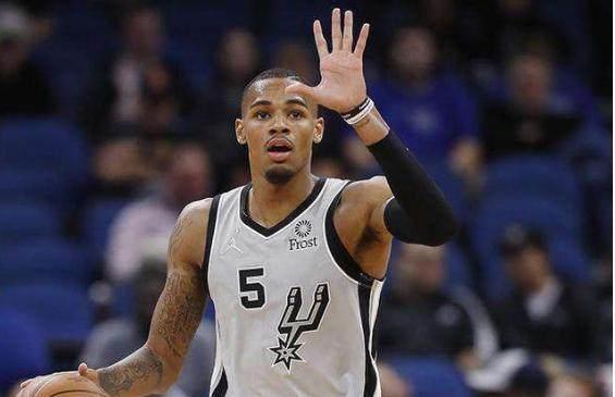 显著提高了 显著提高了