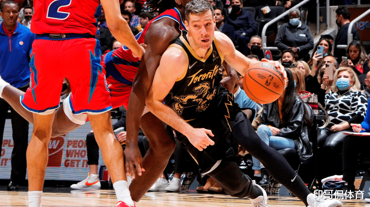 观众可以通 观众可以通