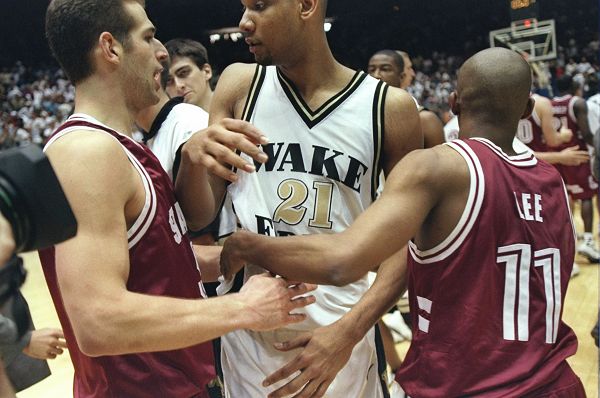 法都使得观 法都使得观