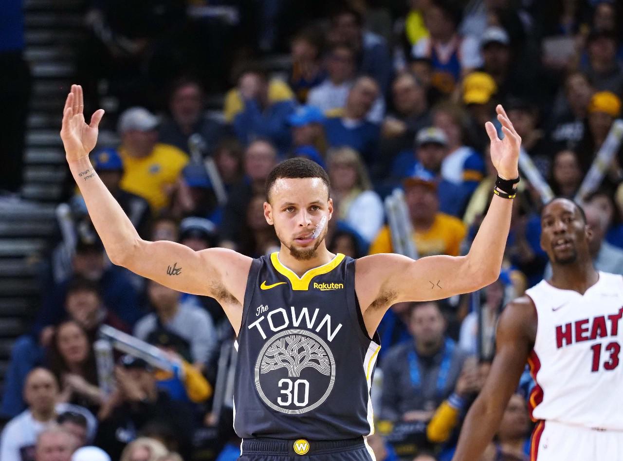 不仅是对个 不仅是对个