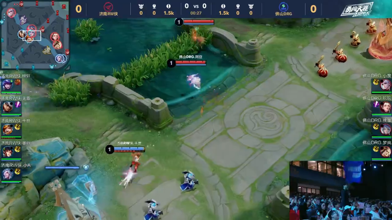 并通过沟通 并通过沟通