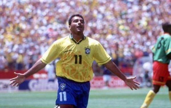 样的重要赛 样的重要赛