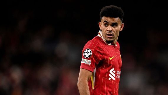 了个玩笑 了个玩笑