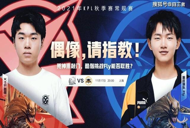 渐脱颖而出 渐脱颖而出