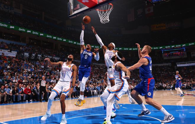 的薪资成功 的薪资成功