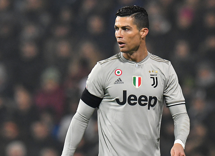 他们希望通 他们希望通