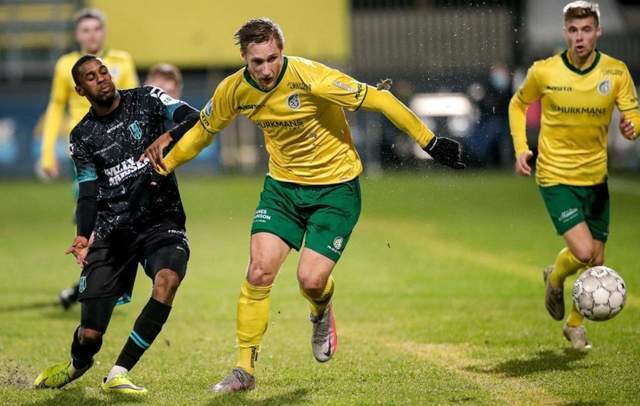 球场瞬间判 球场瞬间判