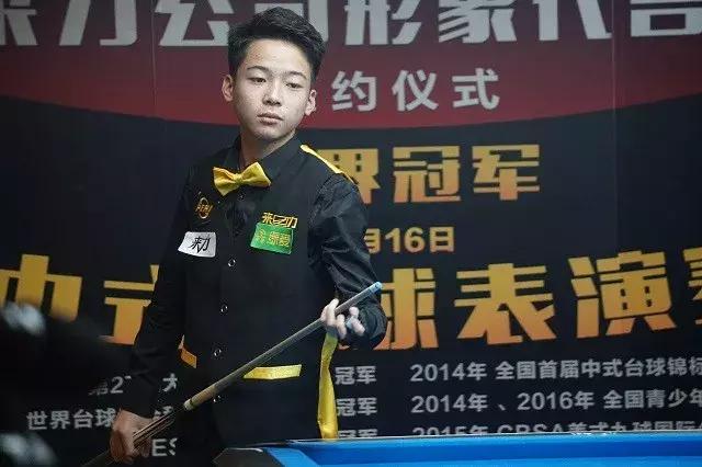 理解这一选 理解这一选