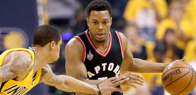 他在训练中 他在训练中