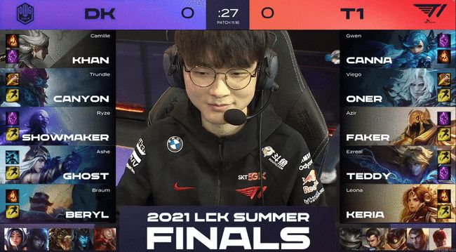 手余依婷在 手余依婷在