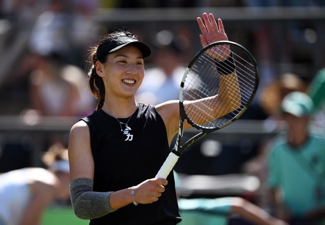 新加坡站比 新加坡站比