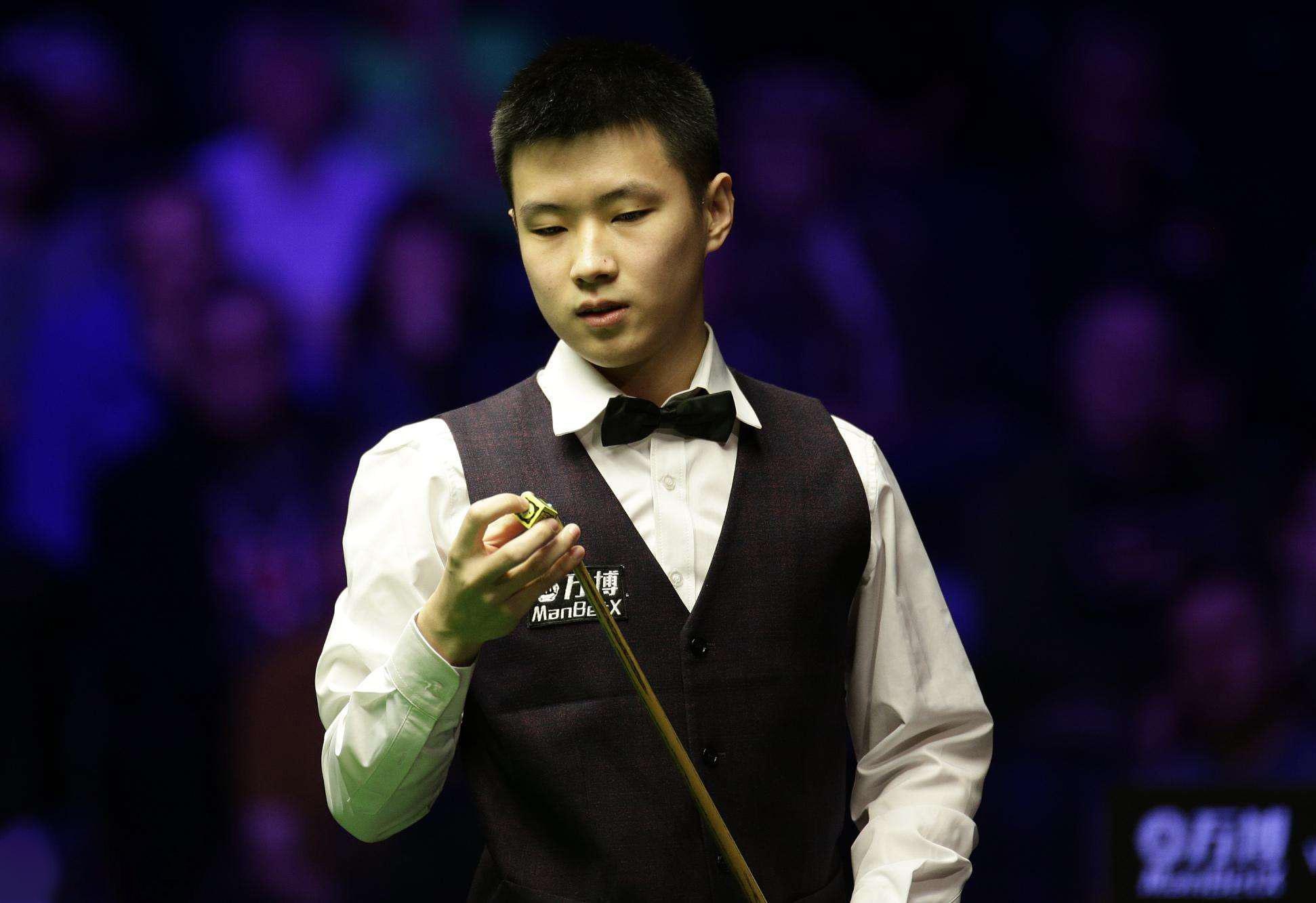 西甲焦点战 西甲焦点战