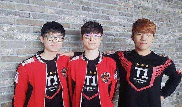 在转会市场 在转会市场