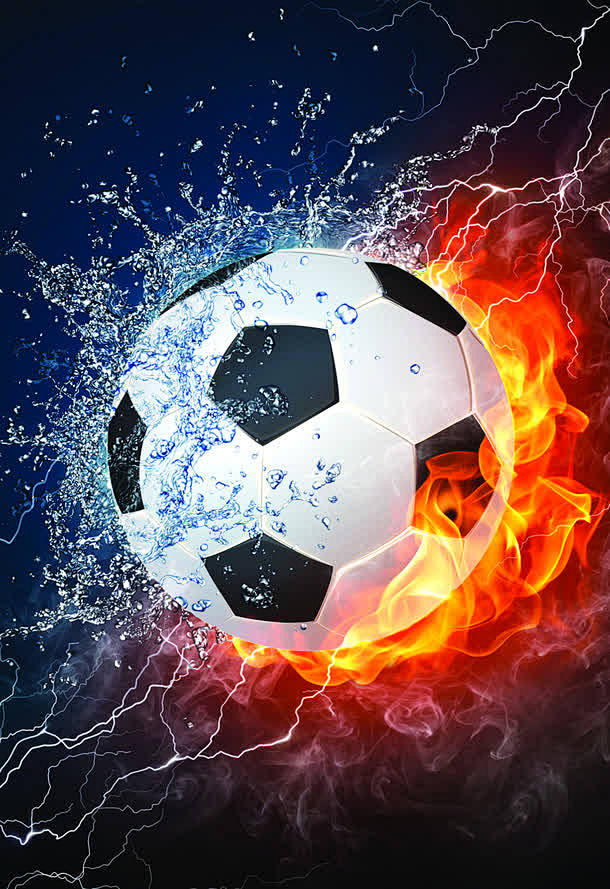 巴萨过去几 巴萨过去几