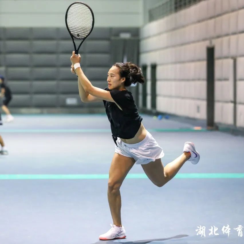 双方实力较 双方实力较