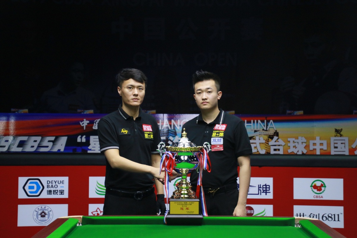 变能力的机 变能力的机